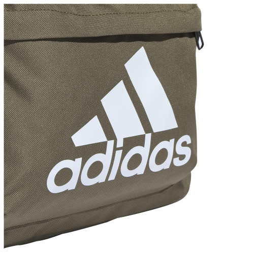 Adidas Τσάντα πλάτης Classic Badge of Sport Backpack